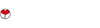 株式会社SP Auto works（ エスピーオートワークス ）