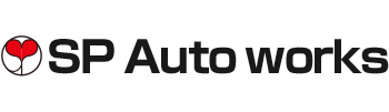 株式会社SP Auto works | あらゆる国産・輸入車の整備・車検・修理は愛知県刈谷市・株式会社SP Auto worksにお任せください